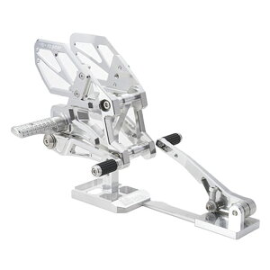 A[YMA CfBOXebv CBR650R CB650R AC01-0400-BK AC01-0400-CL AC01-0400-OR