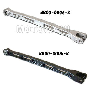 A[YMA BB00-0006-B [_EgNbh ubN 10mm R1200GS/GS-ADV yBMWz