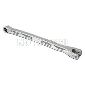 A[YMA BB00-0007-S [_EgNbh 15mm R1200RT(14N`)@yBMWz