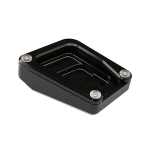 A[YMA BB07-SB01 X^hnCguPbg BMW R1200GS(f05`f12) R1200GS-ADV(f06`f13)