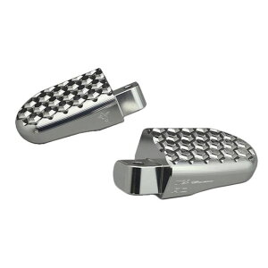 A[YMA BB12-0001-2 N|W V[gXebv NA K1600GT/L K1600B R1200RTyBMWz