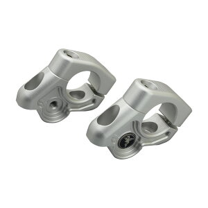 A[YMA BB17-HB02 nhuPbg TYPE3 BMW R1200GS R1250GS