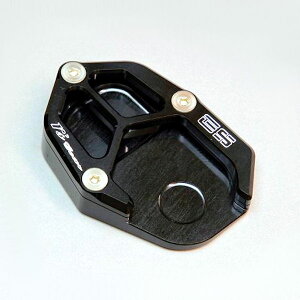 A[YMA BB17-SB02 X^hnCguPbg [_Edl R1200GS '13N`@yBMWz