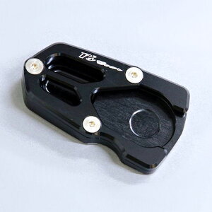 A[YMA BB19-SB00 X^hnCguPbg R1200RT('14N`)@yBMWz