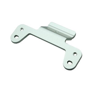 A[YMA BB20-HB00-P1 irz_[tIvVXe[ BMW R nineT '14N`