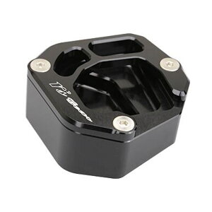 �A�[���Y�M�A r's Gear BB23-SB01 �X�^���h�n�C�g�u���P�b�g F800GS�X�^���_�[�h�i�f16�j���{�d�l���[�_�E����