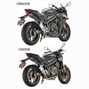 �A�[���Y�M�A GH58-T1SD GP SPEC �t���G�L�]�[�X�g �V���O�� �`�^���|���b�V�� HONDA CBR650R('19�`�f22)('23)('24�`) CB650R('19�`�f22)('23)('24�`)