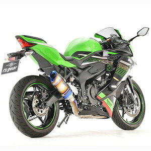 �A�[���Y�M�A GK37-T1SD GP�X�y�b�N �t���G�L�]�[�X�g �V���O�� �}�t���[ �`�^���h���b�O�u���[�J���T�L ZX-25R SE ZX-25R SE KRT EDITION
