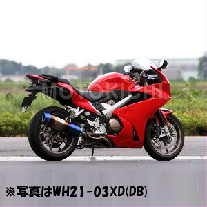 A[YMA WH21-03XT NXI[o`^TCT[ Co XbvI}t[ z_ VFR800F VFR800X