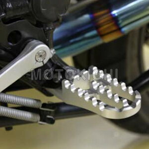 A[YMA BB00-0003 [_EXebv R1200GS('04N`)@yBMWz