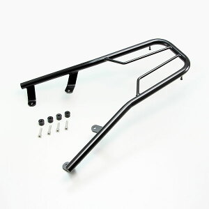 nP[ HA6312B ALA YAMAHA }WFXeBS 14-20N SG28/52J ubN