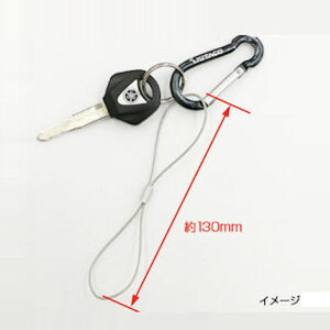 y[J[i/ב҂zL^R KITAKO 0900-503-00010 wbgbNAVXgC[