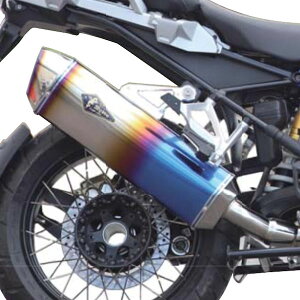 A[YMA RB10-01RT CoAXybN VO `^ BMW R1200GS GS-ADV 2BL-R12NA