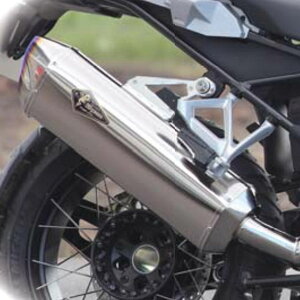A[YMA RB10-01RD CoAXybN VO DB BMW R1200GS GS-ADV 2BL-R12NA