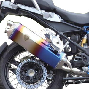A[YMA WB10-01TI Co VO `^ BMW R1200GS GS-ADV 2BL-R12NA