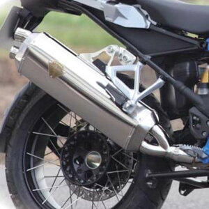 A[YMA WB10-01DB Co VO DB BMW R1200GS GS-ADV 2BL-R12NA
