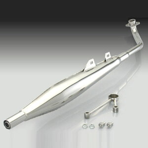 L^R KITACO 543-1439500 NVbN_E}t[ HONDA X[p[Ju110/v