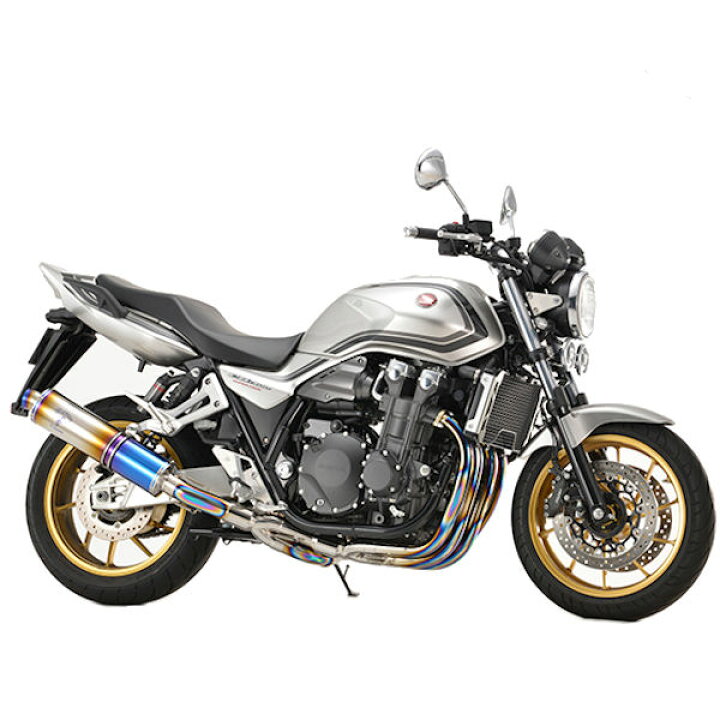 楽天市場】アールズギア MH48-S1CD ワイバンクラシック Rフル  