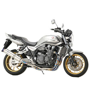 A[YMA MH48-S1CT CoNVbN RtGL][Xg }t[ `^|bV CB1300SF CB1300SB f21N`y8BLz