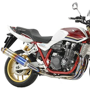 A[YMA MH48-S5CD CoNVbNR}t[ VO S^Cv `^hbOu[ CB1300SF/SBi'21`jFinal Anniversaryf