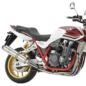 A[YMA MH48-S5CT CoNVbNR}t[ VO S^Cv `^|bV CB1300SF/SBi'21`jFinal Anniversaryf