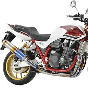 A[YMA MH48-U5CD CoNVbNR}t[ VO UP^Cv `^hbOu[ CB1300SF/SBi'21`jFinal Anniversaryf