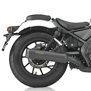 A[YMA r's gear MH55-03CB CoNVbN XbvI }t[ ubNGfBV Rebel 250 f23`