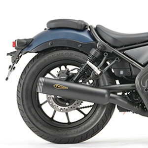 A[YMA r's gear MH56-03CB CoNVbN XbvI }t[ ubNGfBV Rebel 500