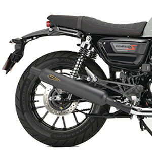 A[YMA r's gear MH57-03CB CoNVbN XbvI }t[ ubNGfBV GB350 GB350S