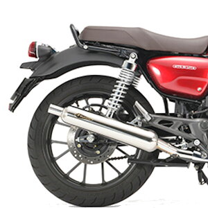 A[YMA r's gear MH57-03CP CoNVbN XbvI }t[ Xe|bV GB350 GB350S