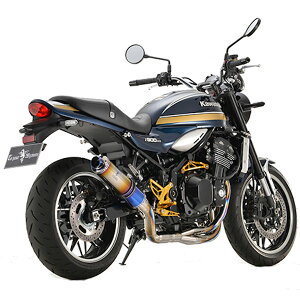 A[YMA MK40-RSCD CoNVbN R tGL][Xg }t[ S^Cv `^hbOu[ Z900RS CAFE '23N`