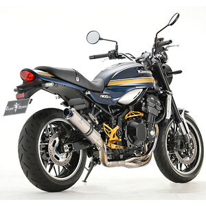 A[YMA MK40-RSCT CoNVbN R tGL][Xg }t[ S^Cv `^|bV Z900RS CAFE '23N`