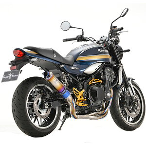 A[YMA MK40-RUCD CoNVbN R tGL][Xg }t[ UP^Cv `^hbOu[ Z900RS CAFE '23N`