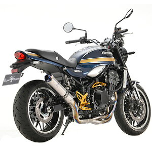 A[YMA MK40-RUCT CoNVbN R tGL][Xg }t[ UP^Cv `^|bV Z900RS CAFE '23N`