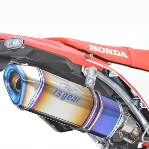 A[YMA RH64-T3SD REAL SPEC t`^ XbvI}t[ `^hbOu[ CRF250L/RALLY('21`'22)('23`)