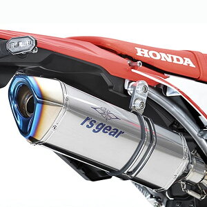 A[YMA RH64-T3ST REAL SPEC t`^ XbvI}t[ `^|bV CRF250L/RALLY('21`'22)('23`)