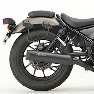 r'sMA A[YMA WH29-A3CB XbvI}t[ CoNVbN ubNGfBV HONDA REBEL250