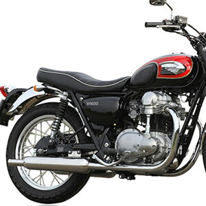 A[YMA WK19-02CT Lvg[}t[ tGL][Xg}t[ JTL W400