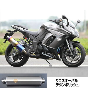 A[YMA r's gear WK26-01XT Co NXI[o `^ tGL][Xg}t[ JTL Ninja1000if11`16jZ1000if10`16j