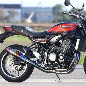 y[J[݌ɂzA[YMA WK31-ESDB CoNVbNR tGL Single S Type `^hbOu[ }t[ RZ900RS CAFE