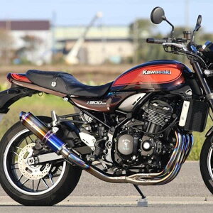 y[J[zA[YMA WK31-EUDB CoNVbNR tGL Single UP Type `^hbOu[ }t[ Z900RS CAFE