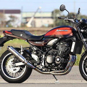 A[YMA WK31-EUTI CoNVbNR tGL Single UP Type `^|bV }t[ Z900RS CAFE iԁFWK31-RUTI