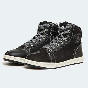 SCOYCO MT016-2-DEBK fj ubN CfBOV[Y 23.5`29.5cm