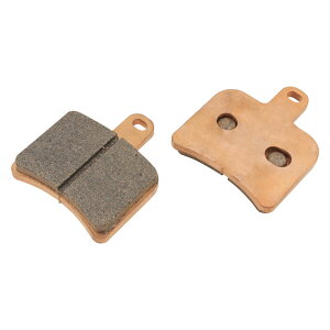 VtgAbv SHIFT UP 200050-BP-10 Cpu[Lpbh 2pods fLp[p