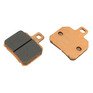 VtgAbv SHIFT UP 200055-BP-10 2pods Lp[ [Wp Cpu[Lpbh