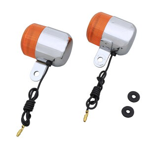 VtgAbv SHIFT UP 200072-10 lINVbN ECJ[ tgorA(2Zbg) L[