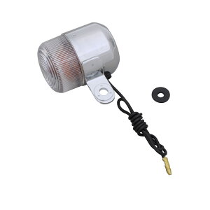 �V�t�g�A�b�v SHIFT UP 200172-FL-10 200172-FR-10 �l�I�N���V�b�N �E�C���J�[ ��C�p1��