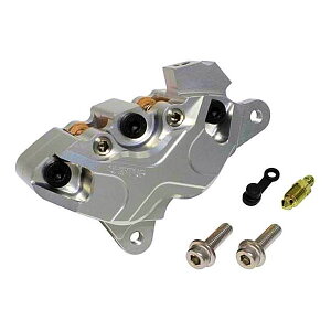 VtgAbv SHIFT UP 200255-00-10 4Pot rbgLp[ NA XLp[ GROM NSF100 NSR-Mini XR100M APE100-D