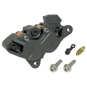 VtgAbv SHIFT UP 200255-29-10 4Pot rbgLp[ X[NK^ XLp[ GROM NSF100 NSR-Mini XR100M APE100-D