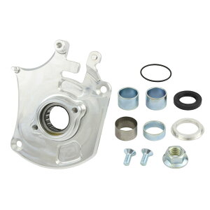 VtgAbv SHIFT UP 200512-03 X^rCYhXe[^[RCx[X APE50 XR50